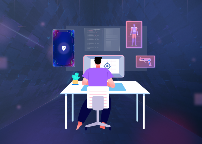 mobile-game-development-process