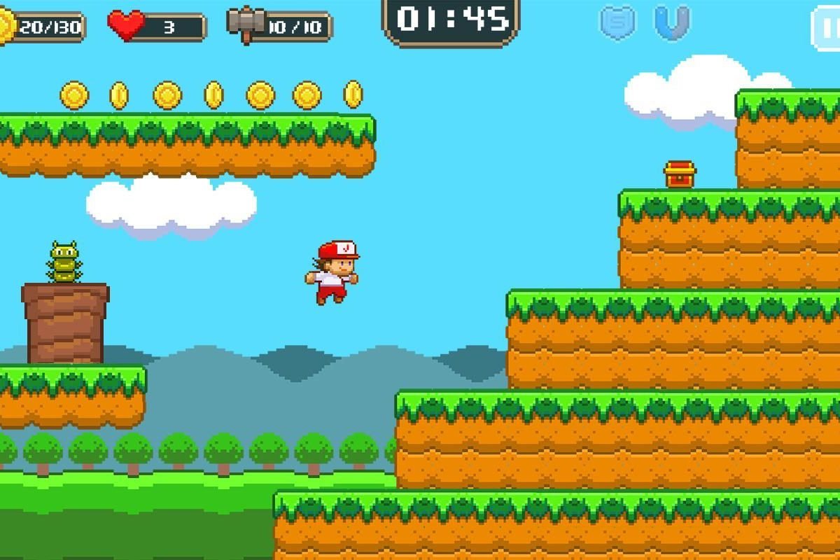 screen-15